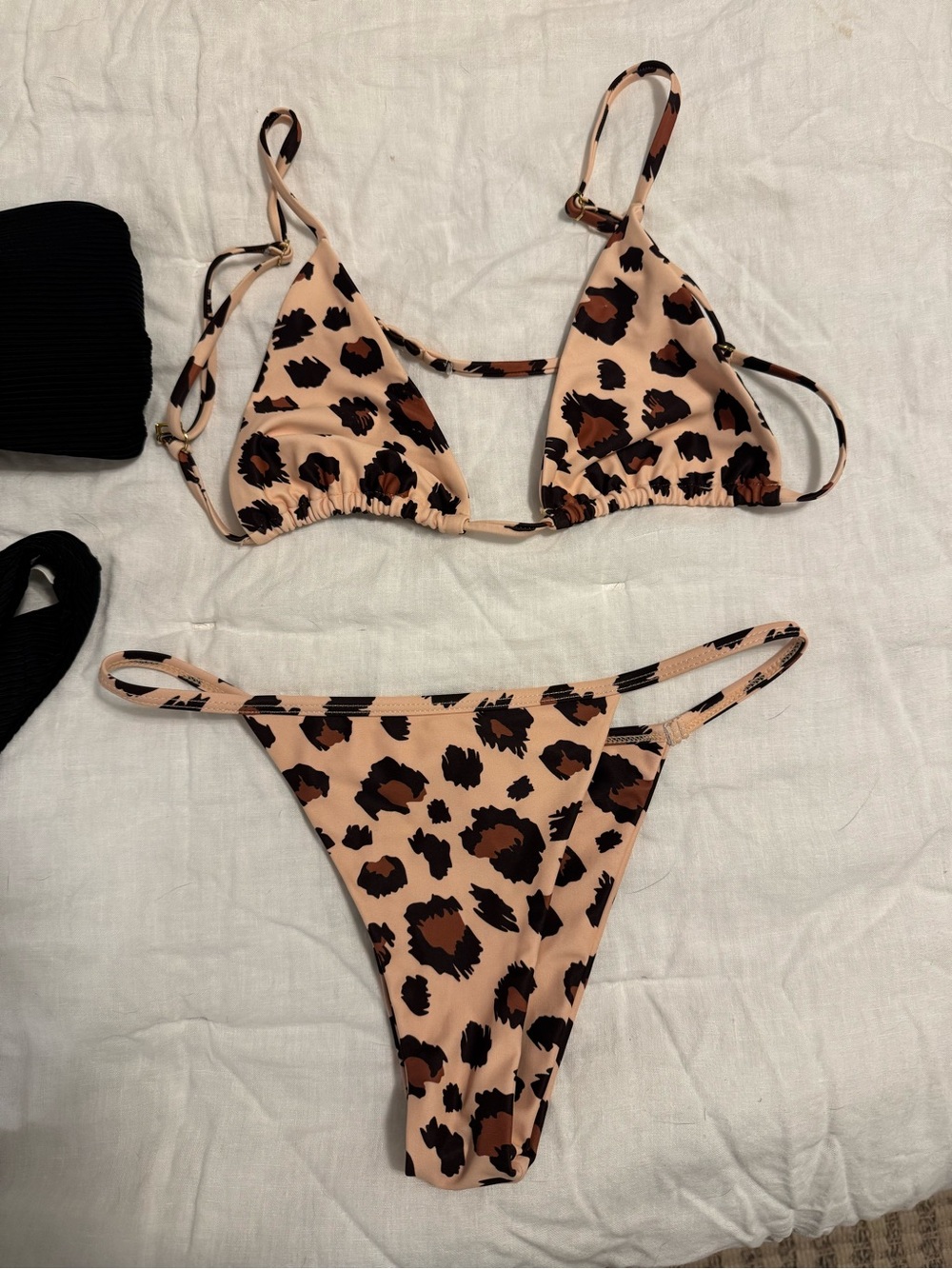 Lahana Swim Bikini (small)